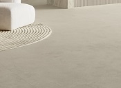 ceramiche-fiandre-balance