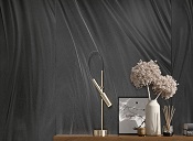 ceramiche-fiandre-luce