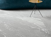 ceramiche-fiandre-pietremaximum