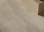 ceramiche-fiandre-megalithmaximum
