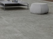 ceramiche-fiandre-quietstonesmaximum