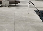 ceramiche-fiandre-aionmaximum