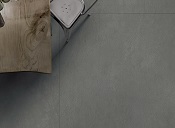 ceramiche-fiandre-astermaximum