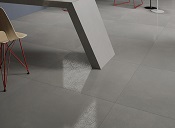 ceramiche-fiandre-HQ.resin