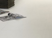 ceramiche-fiandre-datauimaximum