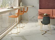 ceramiche-fiandre-marbleactive