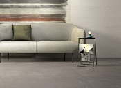 ceramiche-fiandre-urbanactive