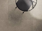 ceramiche-fiandre-solida
