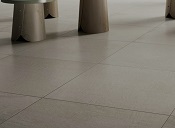 ceramiche-fiandre-coreshade