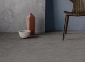 ceramiche-fiandre-fjord