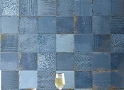 ceramiche-antichefornacidagostino-cementivesuviani