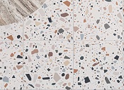 ceramiche-quintessenza-confetti