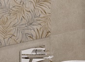 ceramiche-paul-pietradiluna