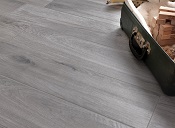 ceramiche-paul-norway