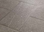 ceramiche-paul-gemini