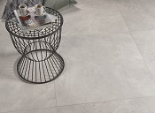 ceramiche-paul-ecoslate