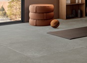 ceramiche-mirage-restone