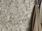 ceramiche-fiandre-selenitemaximum