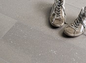 ceramiche-mosa.-core_collection_solid