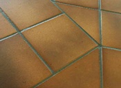 ceramiche-gresaragon-quarry