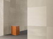 ceramiche-fiandre-tribute100