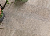 ceramiche-paul-rox