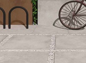 ceramiche-paul-dehors