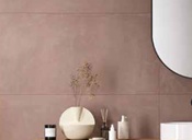 ceramiche-rondine-ludo3D