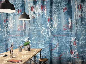 Decorazioni