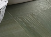 ceramiche-d'agostino-capri