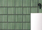 ceramiche-d'agostino-isola