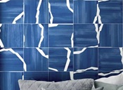 ceramiche-d'agostino-la lampara
