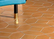 ceramiche-giovanni de maio-cotto di ogliara