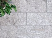 ceramiche-idea ceramica-eterna