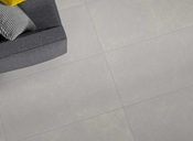 ceramiche-idea ceramica-mistery