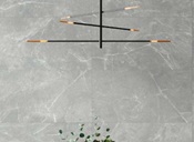 ceramiche-Alaplana-Blade