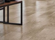 ceramiche-alaplana-angeles