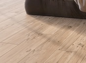 ceramiche-alaplana-bernes