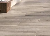 ceramiche-alaplana-cleveland