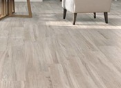 ceramiche-alaplana-evie