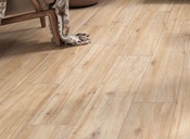 ceramiche-alaplana-meriadoc