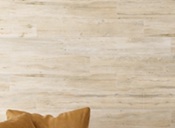 ceramiche-alaplana-Oakland