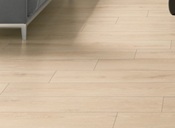 ceramiche-alaplana-ripley