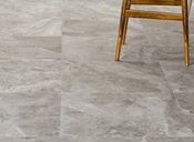 ceramiche-alaplana-tenby