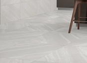 ceramiche-alaplana-valar