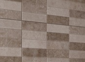 ceramiche-alaplana-valparaiso