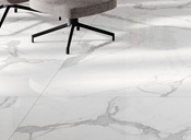 ceramiche-Alaplana-Palladio