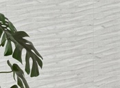 ceramiche-Alaplana-Vince