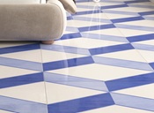 ceramcihe-Antiche Formaci Dagostino-Amalfi Coast