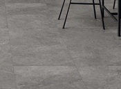 ceramiche-STN-Arenite